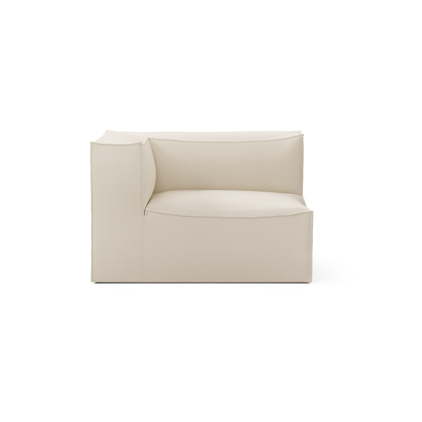Ferm Living Catena Soffa S400
