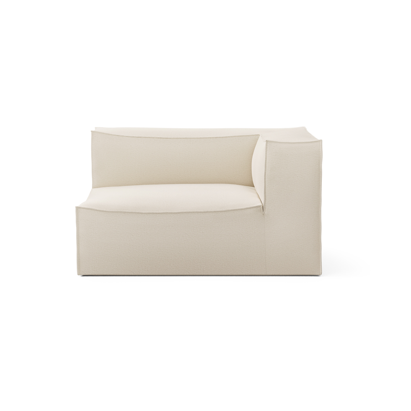 Ferm Living Catena Soffa L401