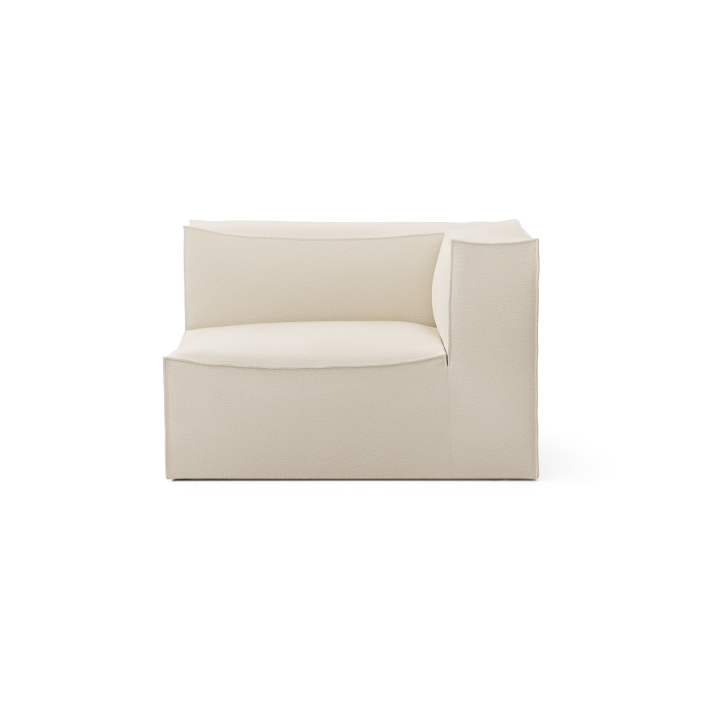Ferm Living Catena Soffa S401