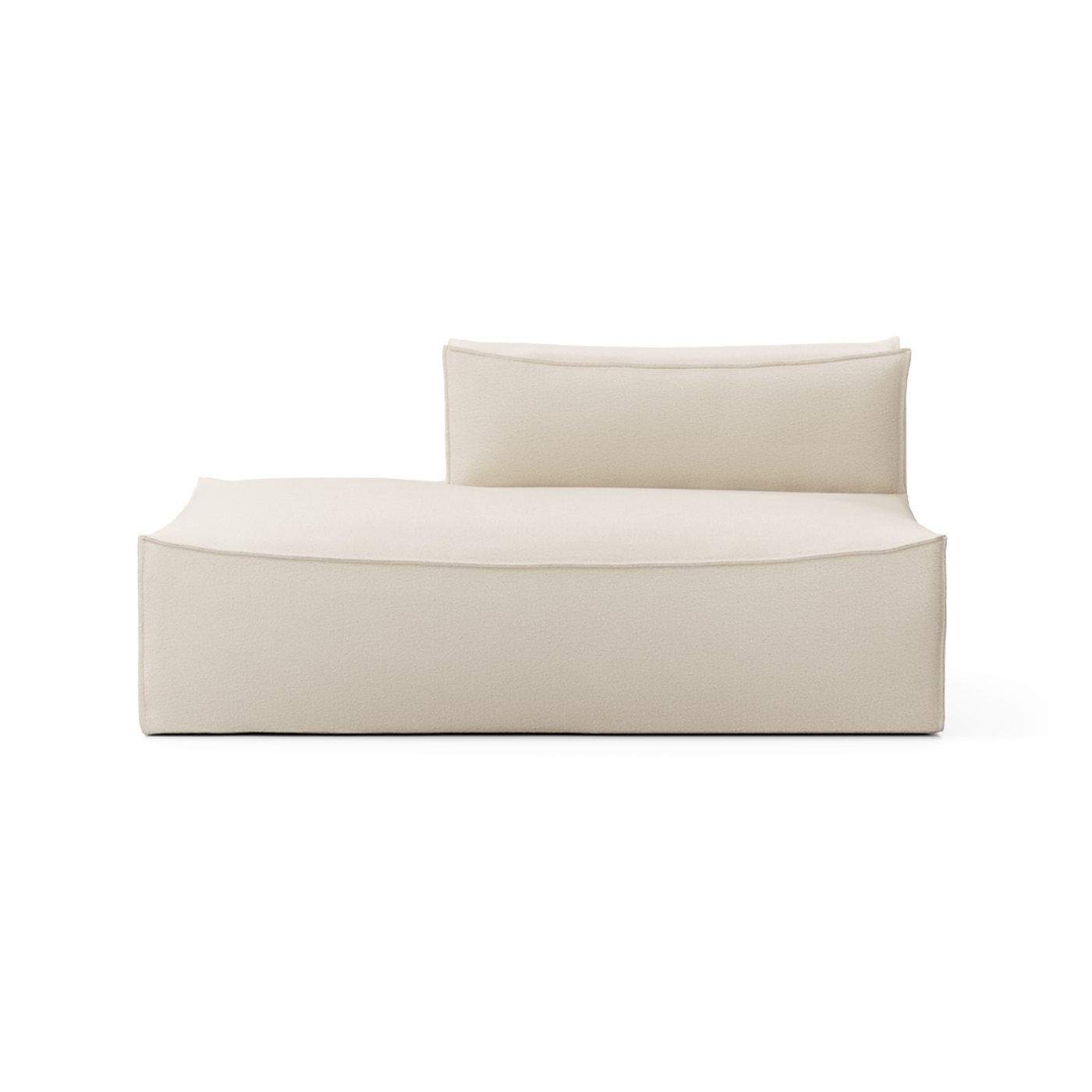 Ferm Living Catena Soffa L300