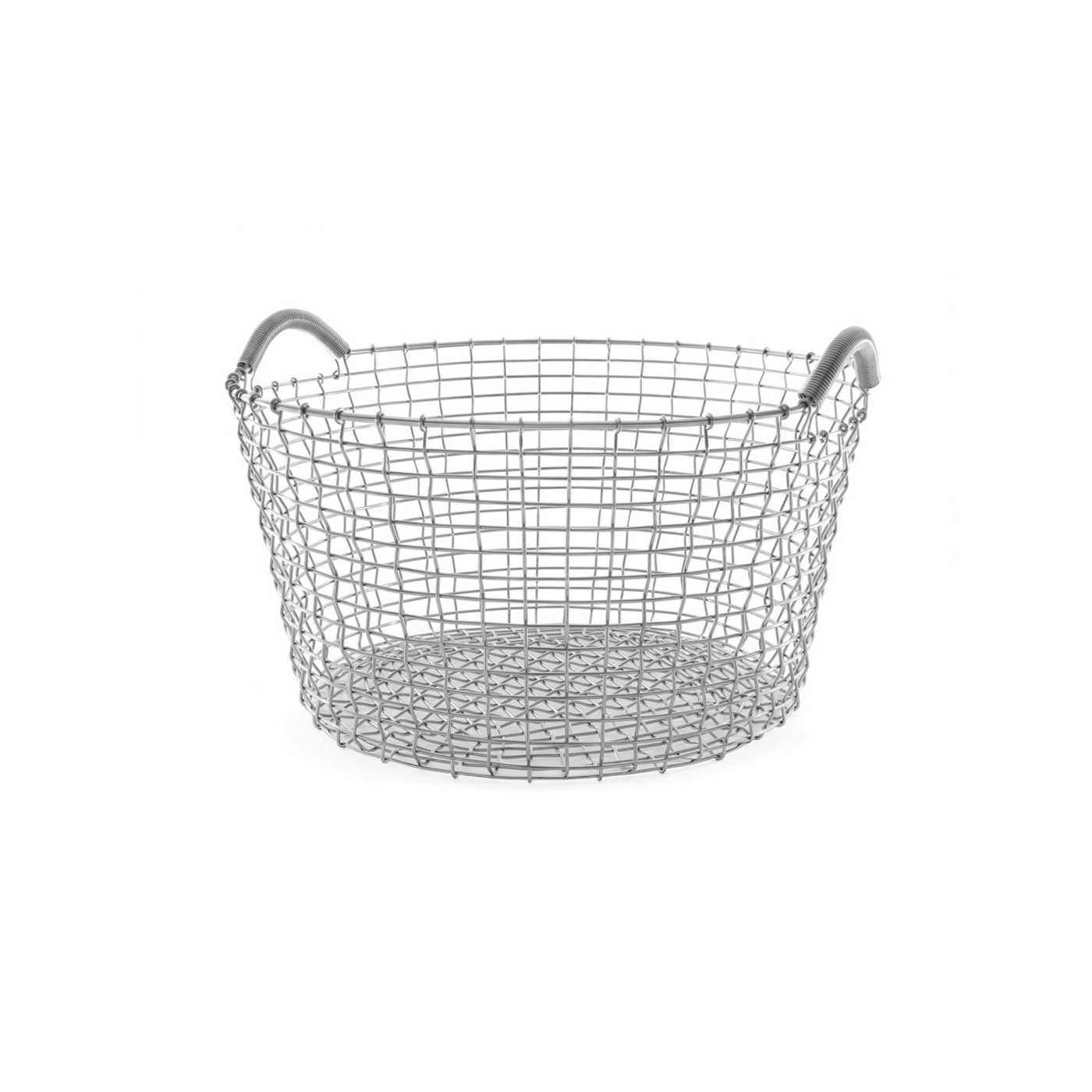 Korbo Basket Classic 35