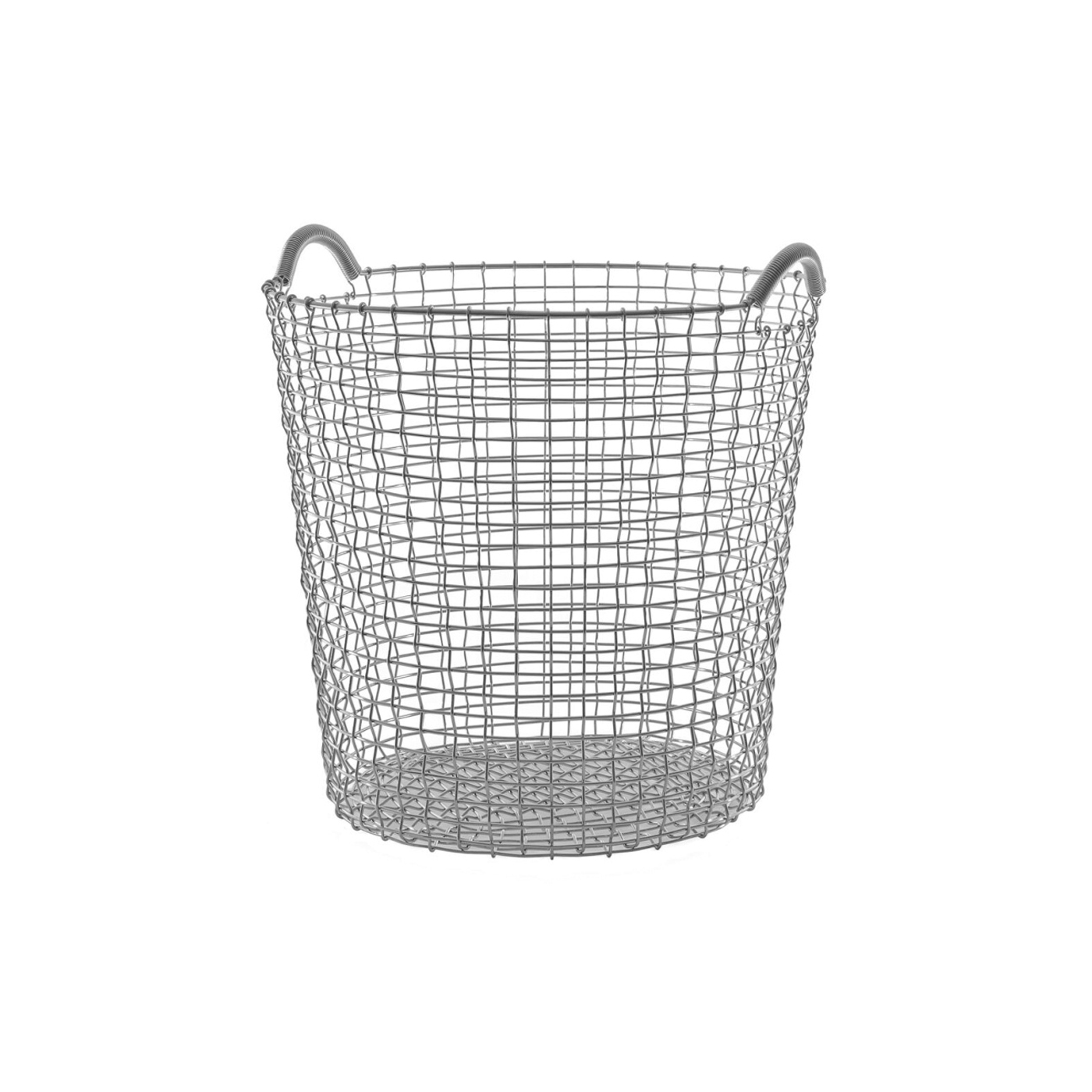 Korbo Basket Classic 65