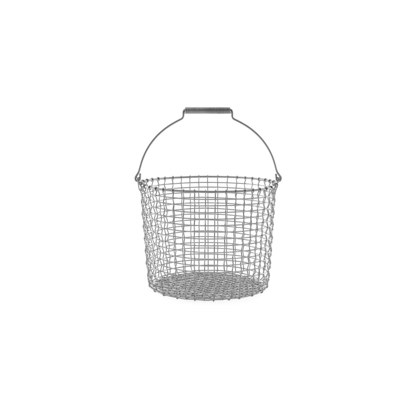 Korbo Bucket 20