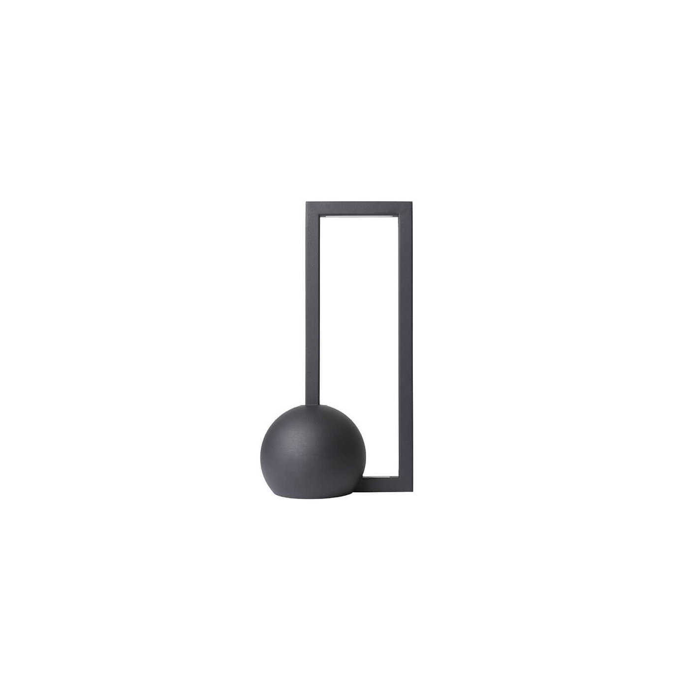 Kristina Dam Studio Dot Table Lamp