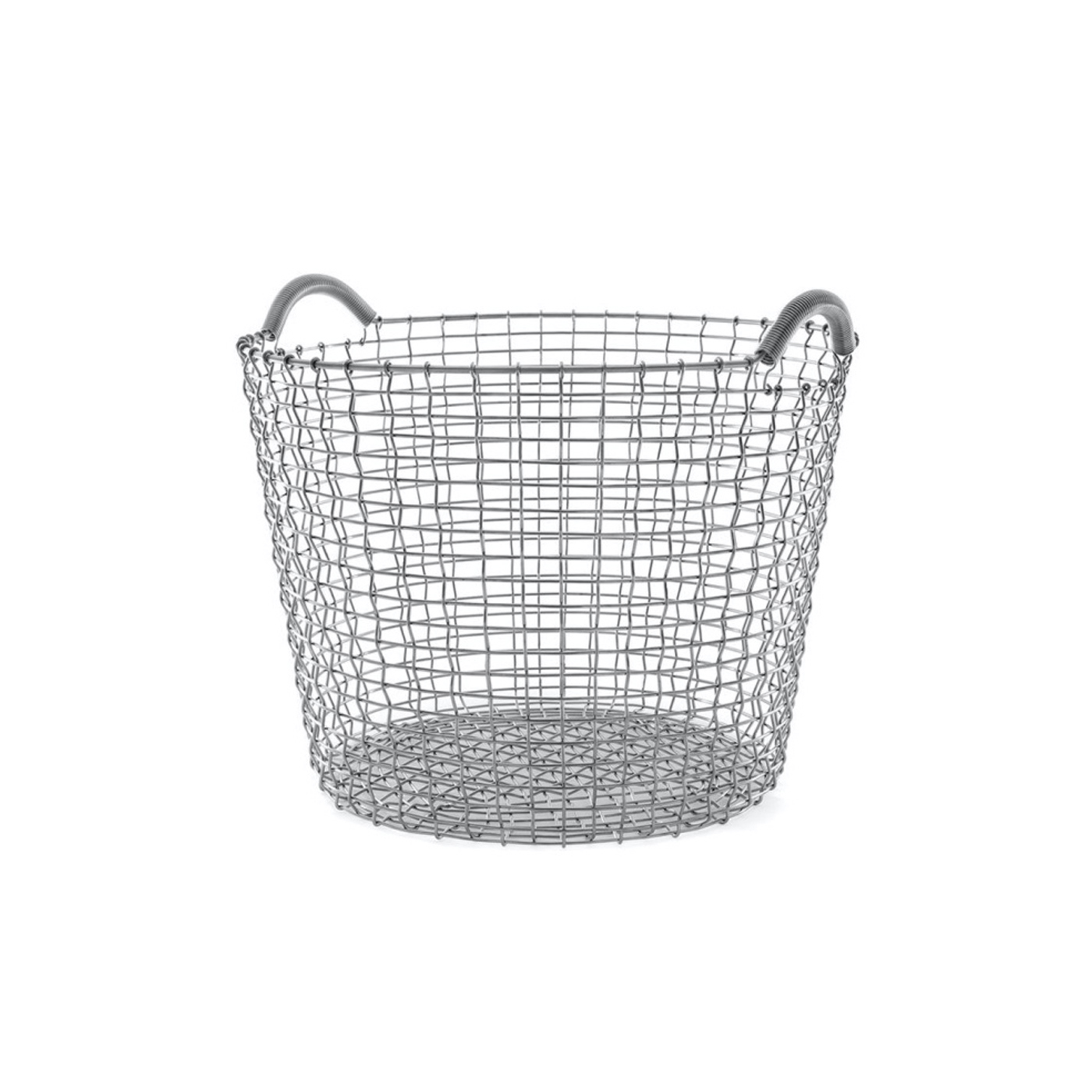 Korbo Basket Classic 50