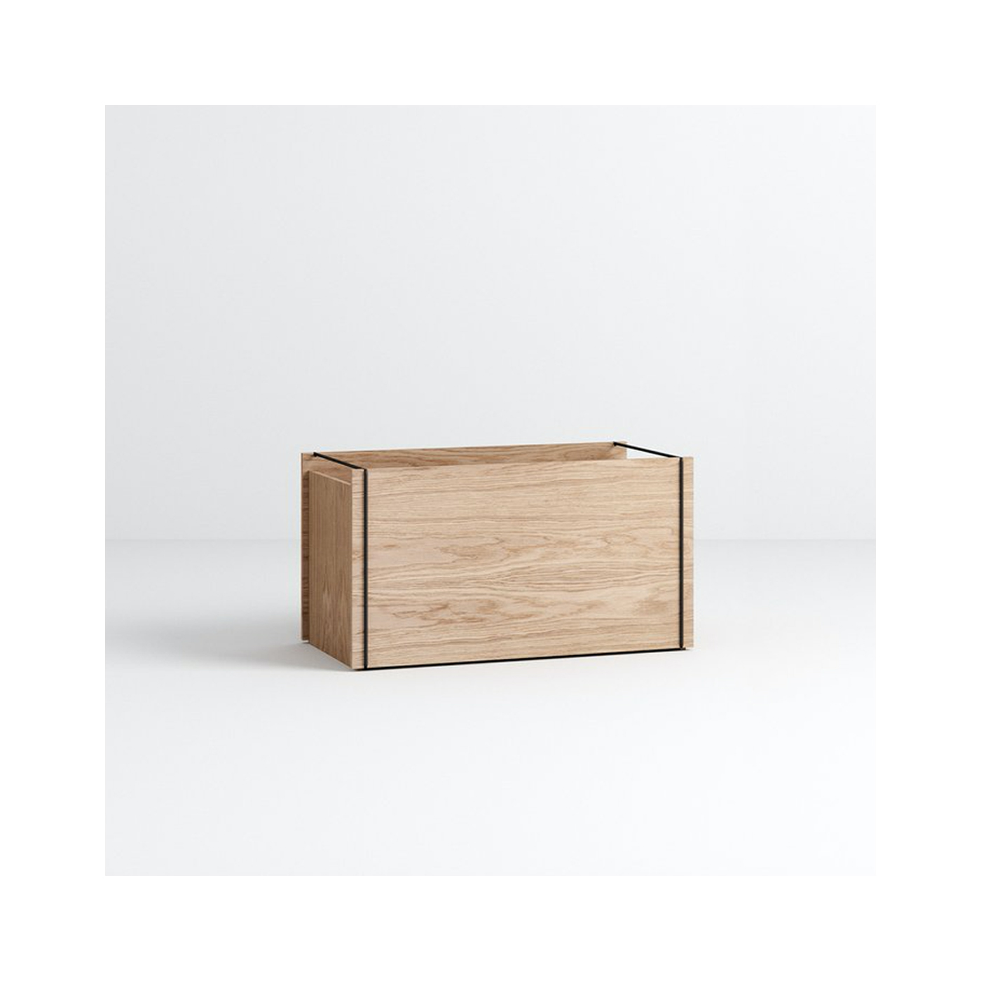 Moebe Storage Box