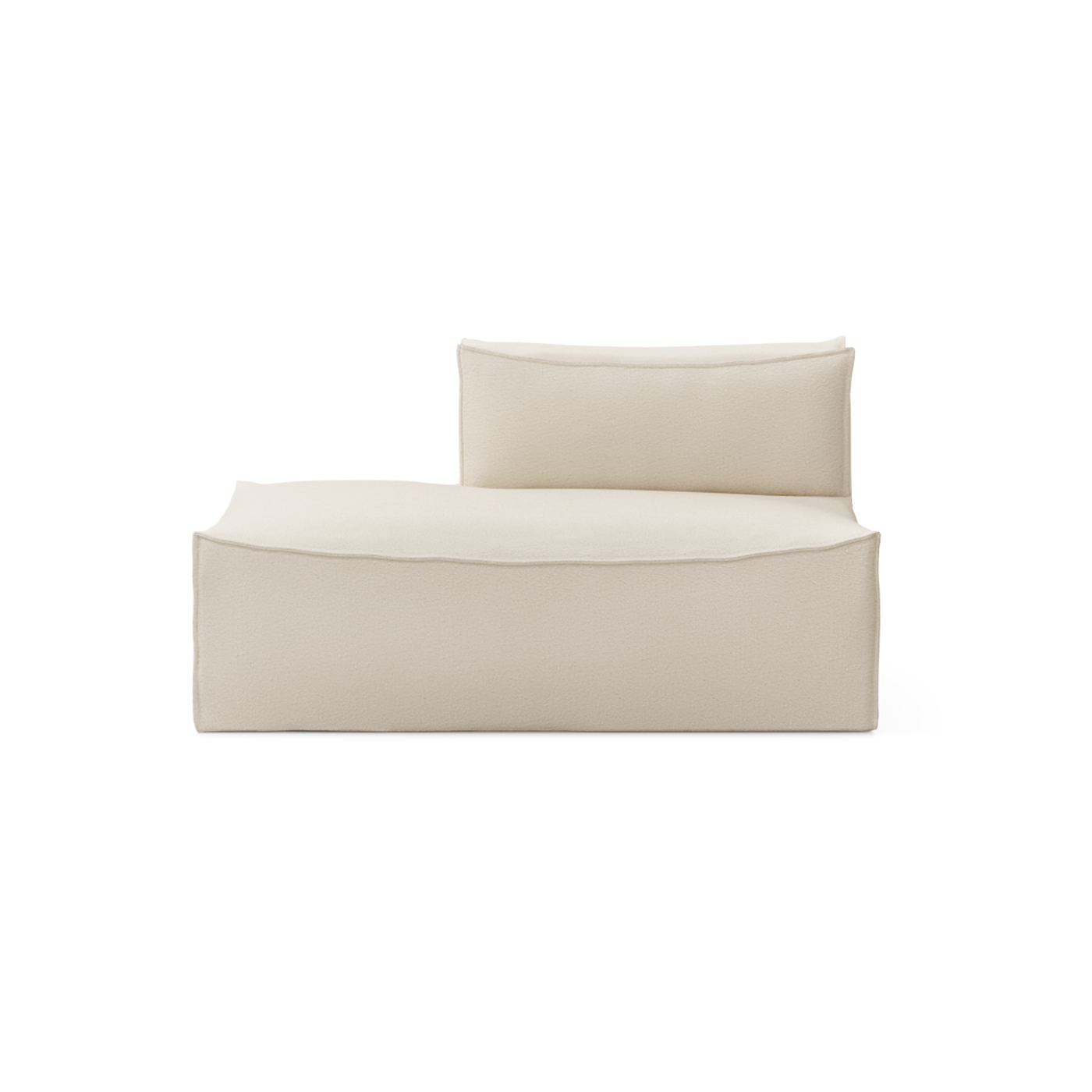 Ferm Living Catena Soffa S300