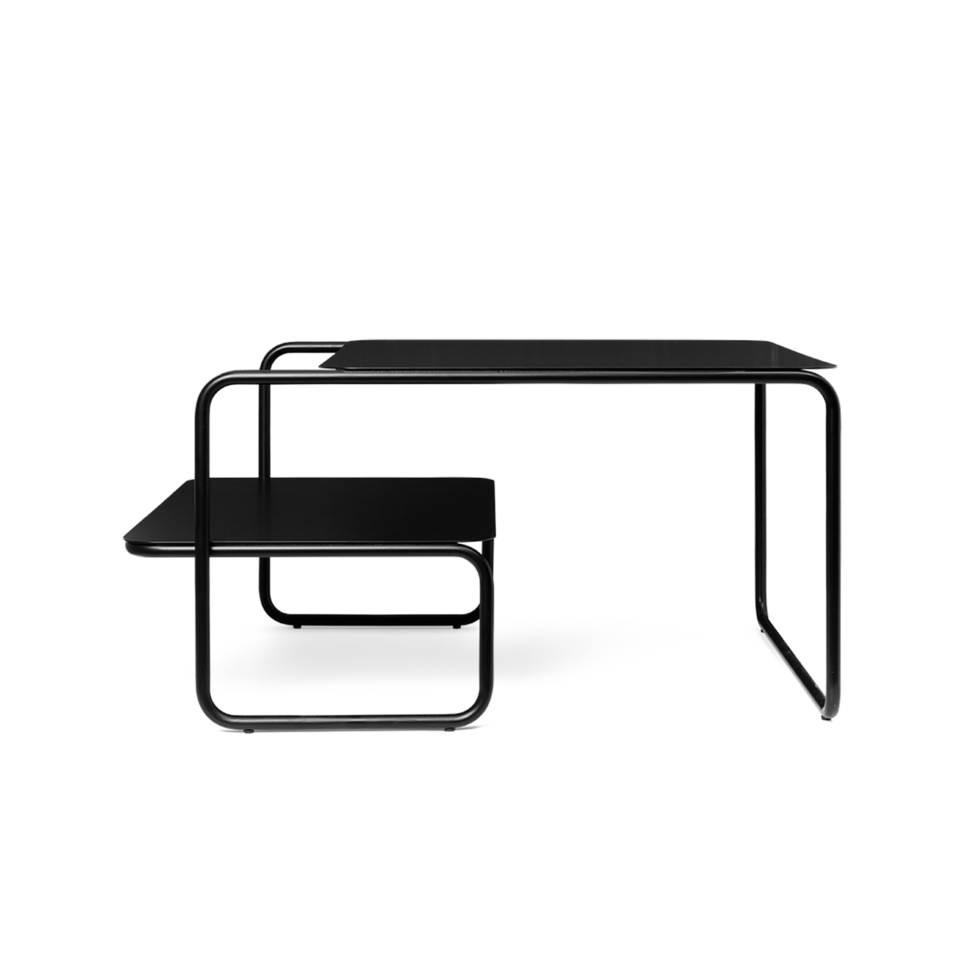 Ferm Living Level Coffee Table