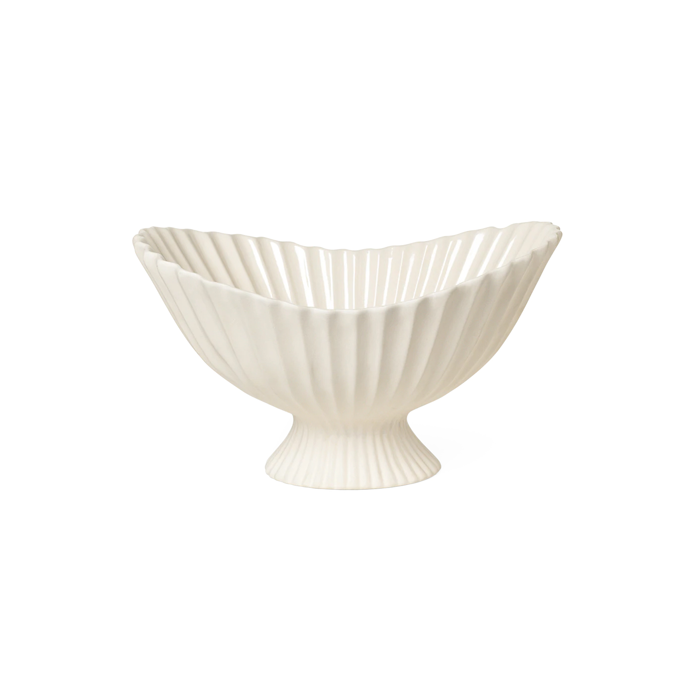 Ferm Living Fountain Centrepiece