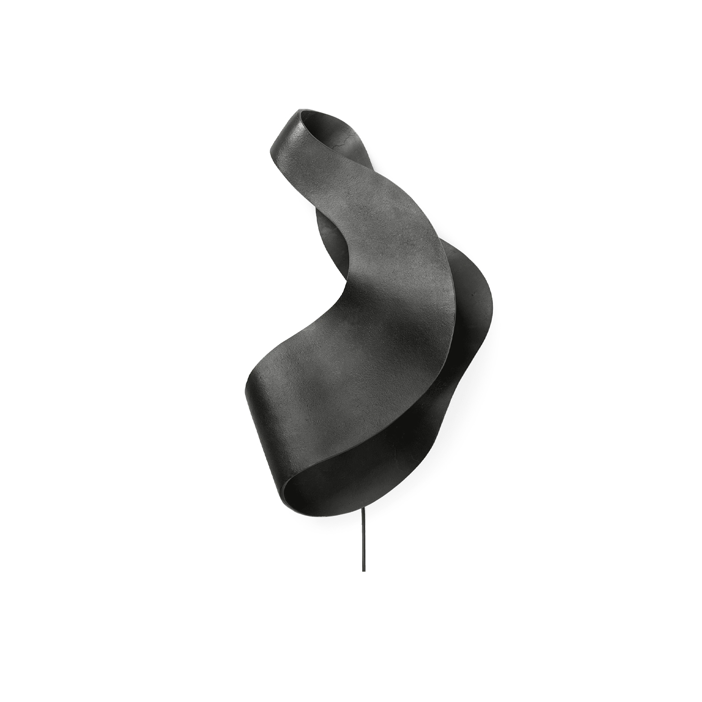 Ferm Living Oyster Wall Lamp