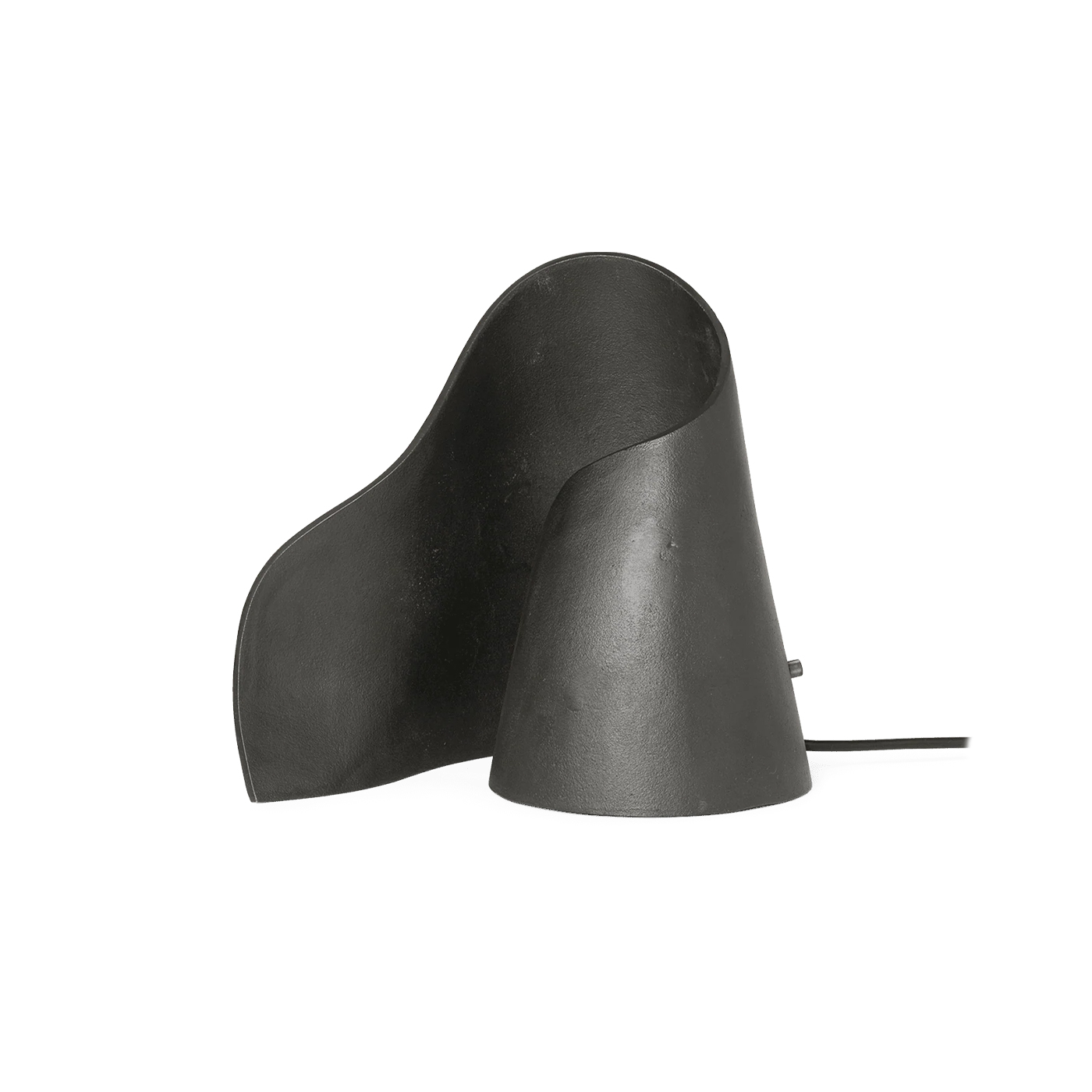 Ferm Living Oyster Table Lamp