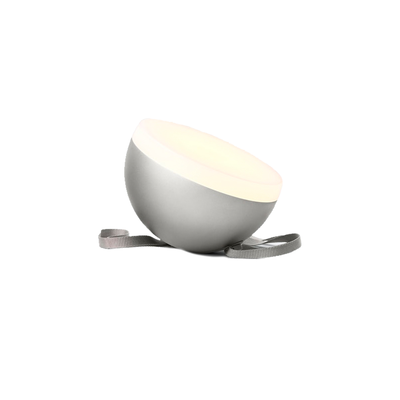 New Works Sphere Adventure Light