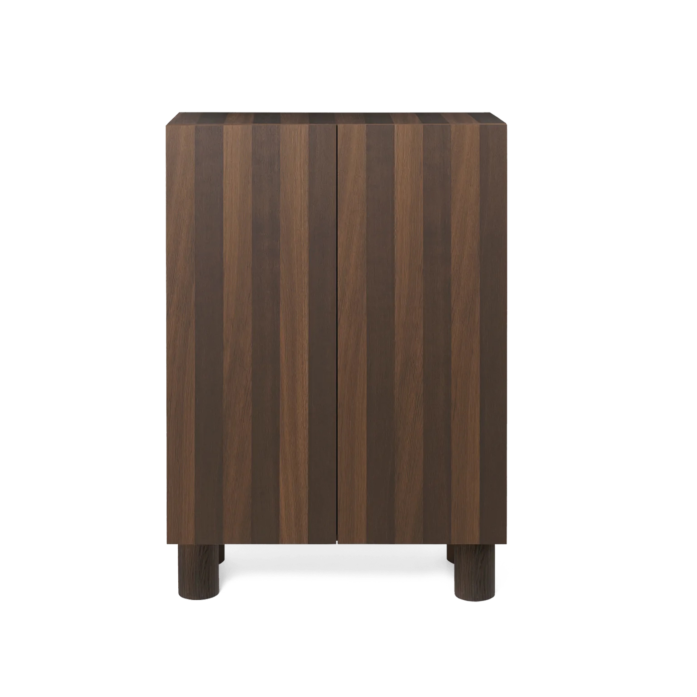 Ferm Living Post Storage Cabinet