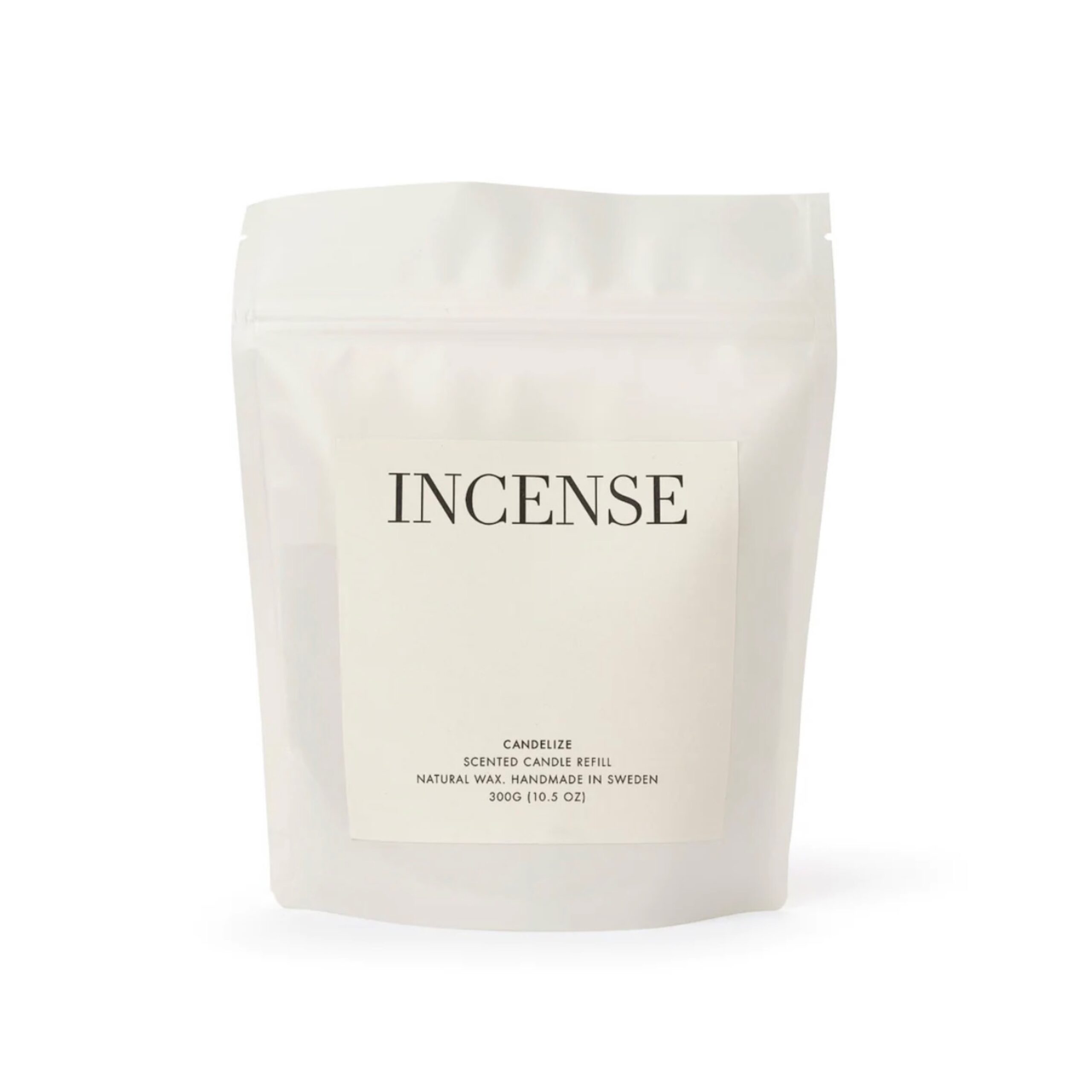 Candelize Refill Incense