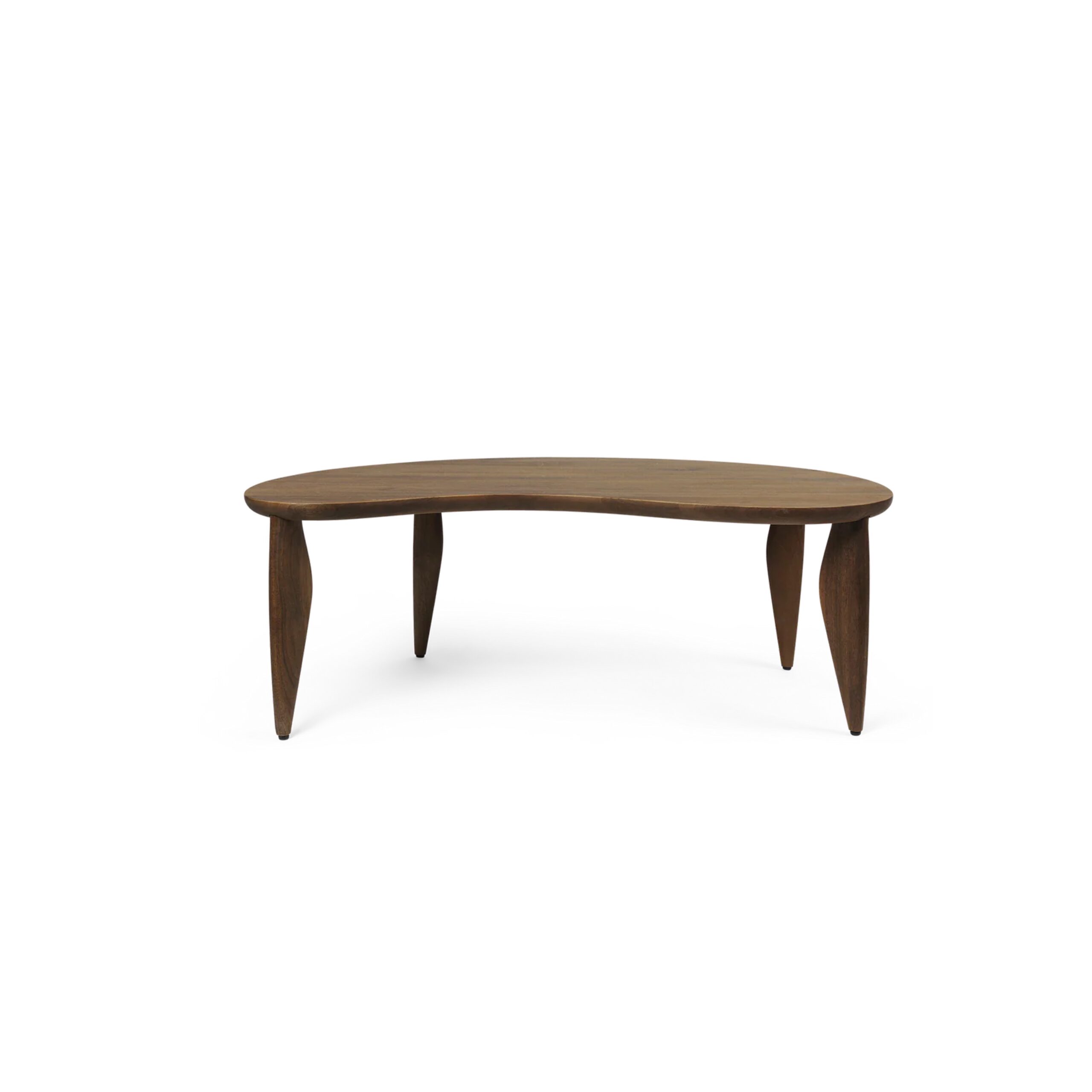 Ferm Living Soffbord Feve