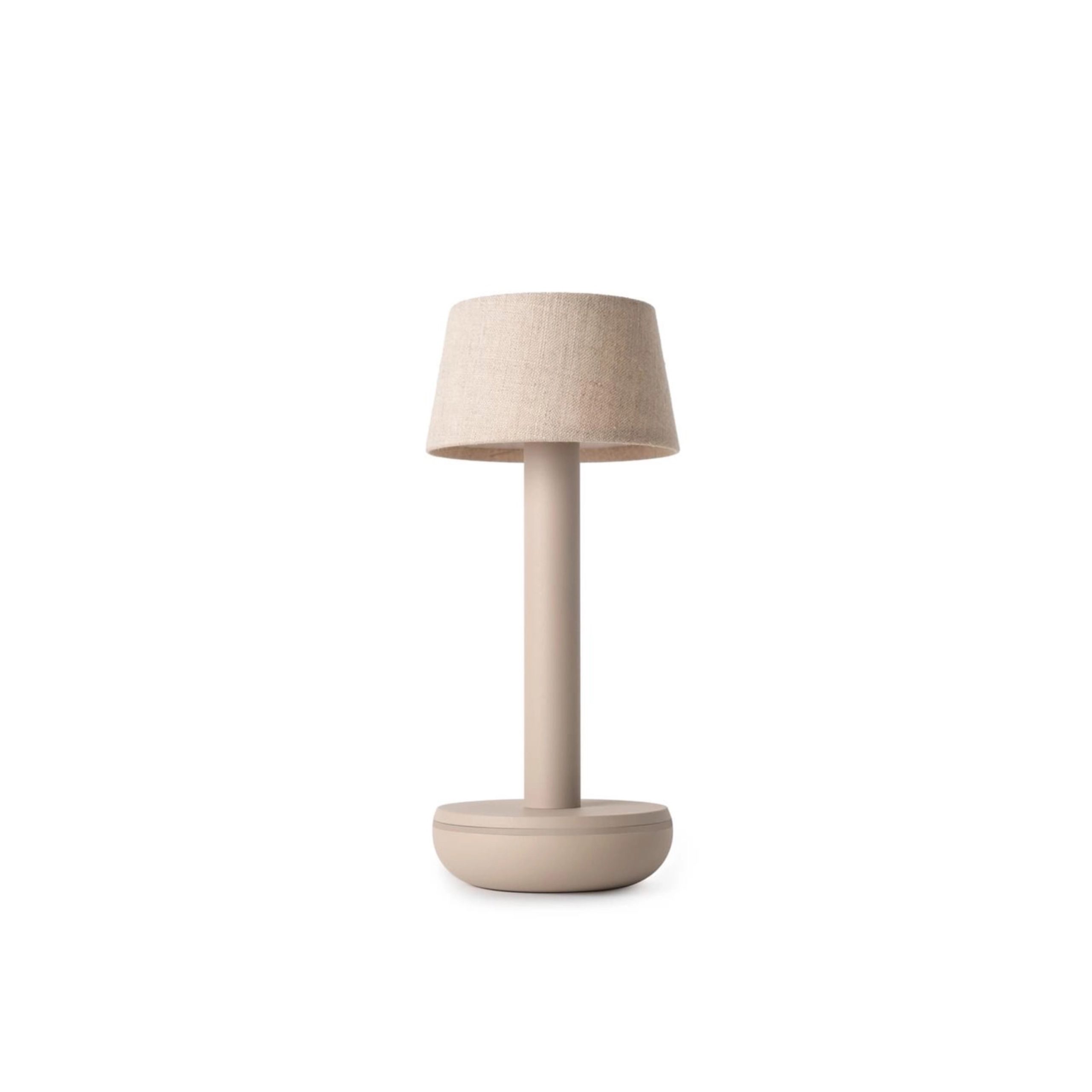 Humble Two Beige/Beige Linen