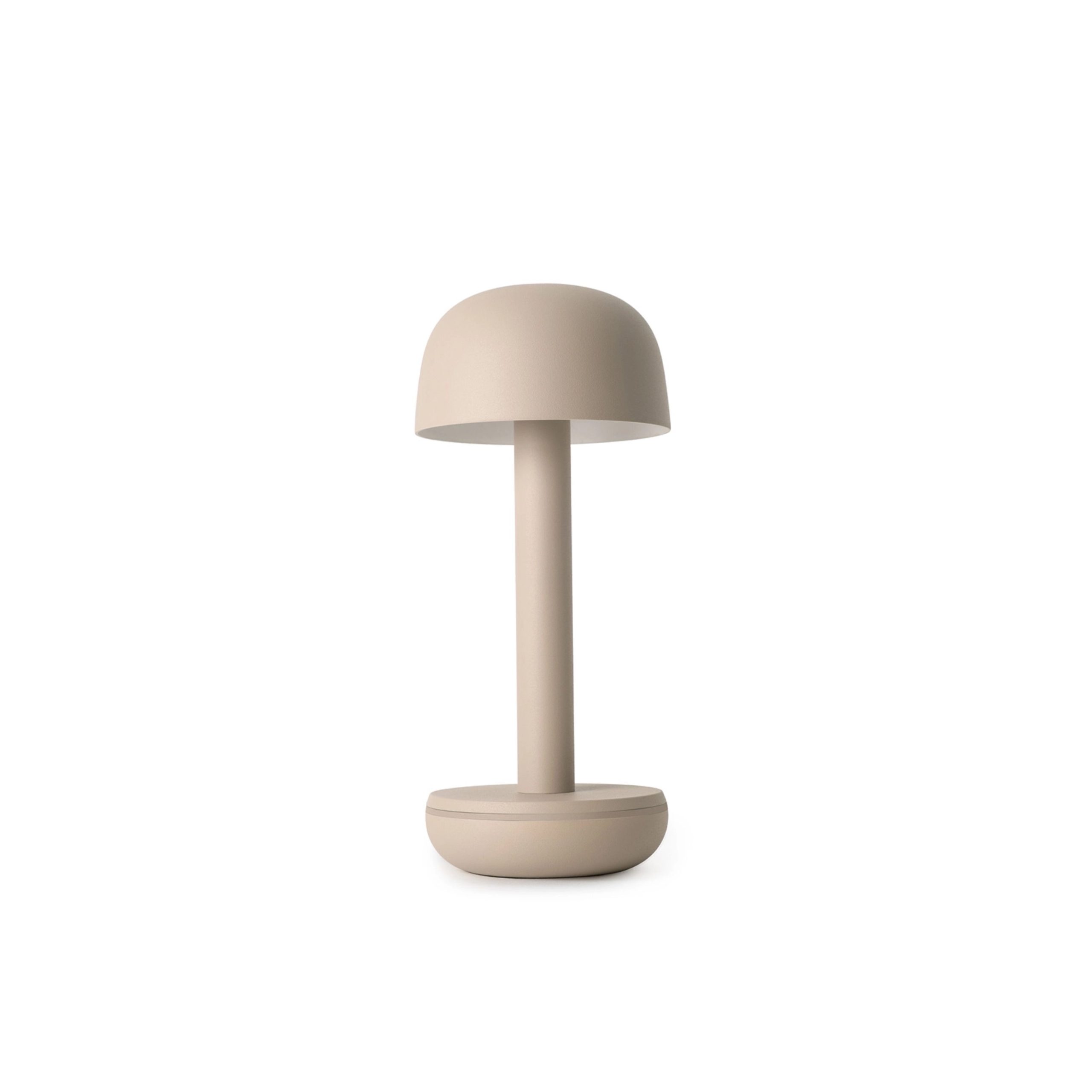 Humble Two Beige