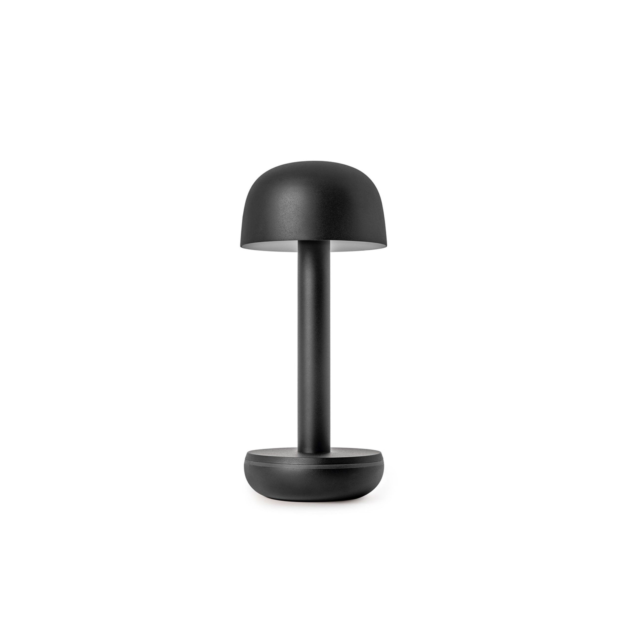 Humble Two Black