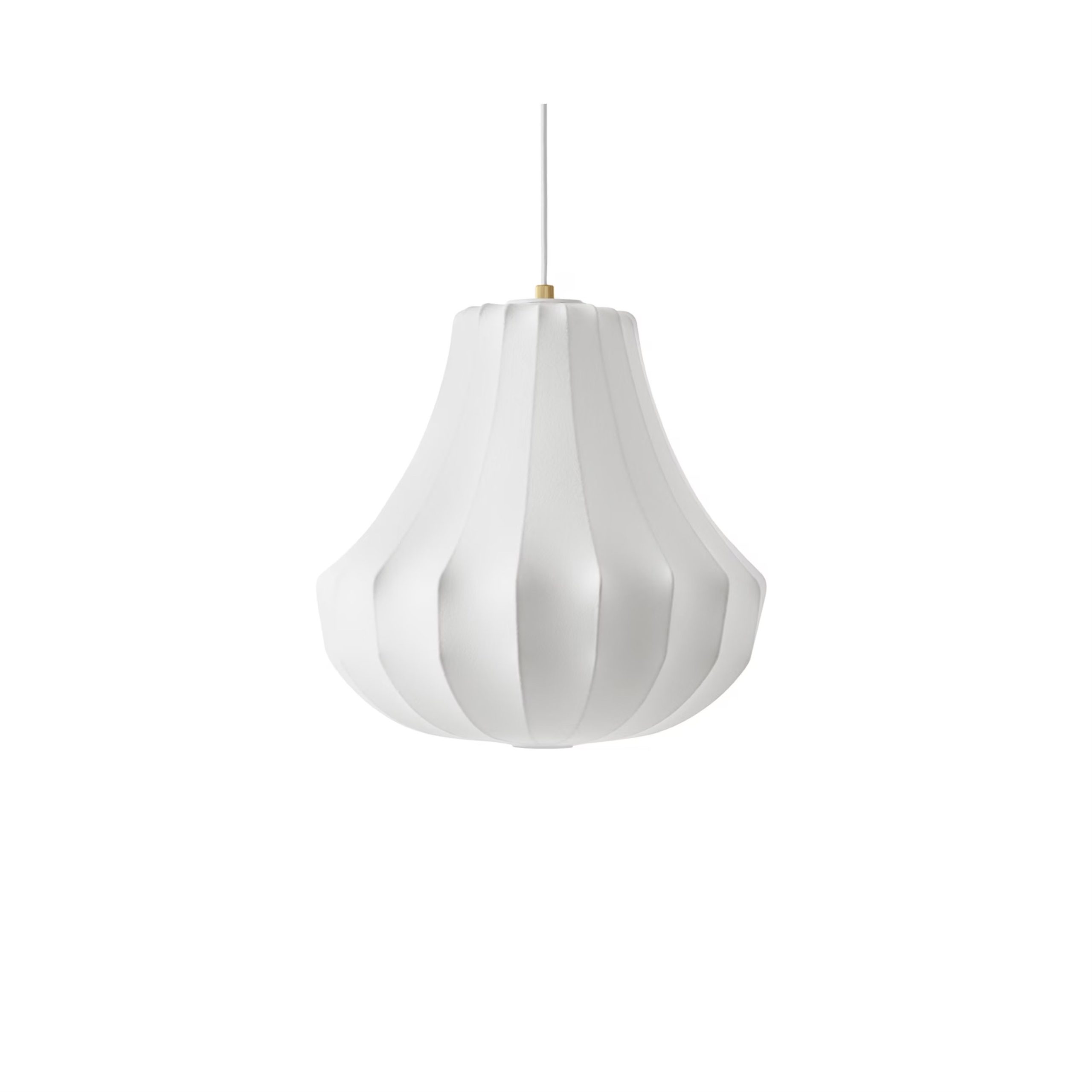 Normann Copenhagen Taklampa Phantom Small