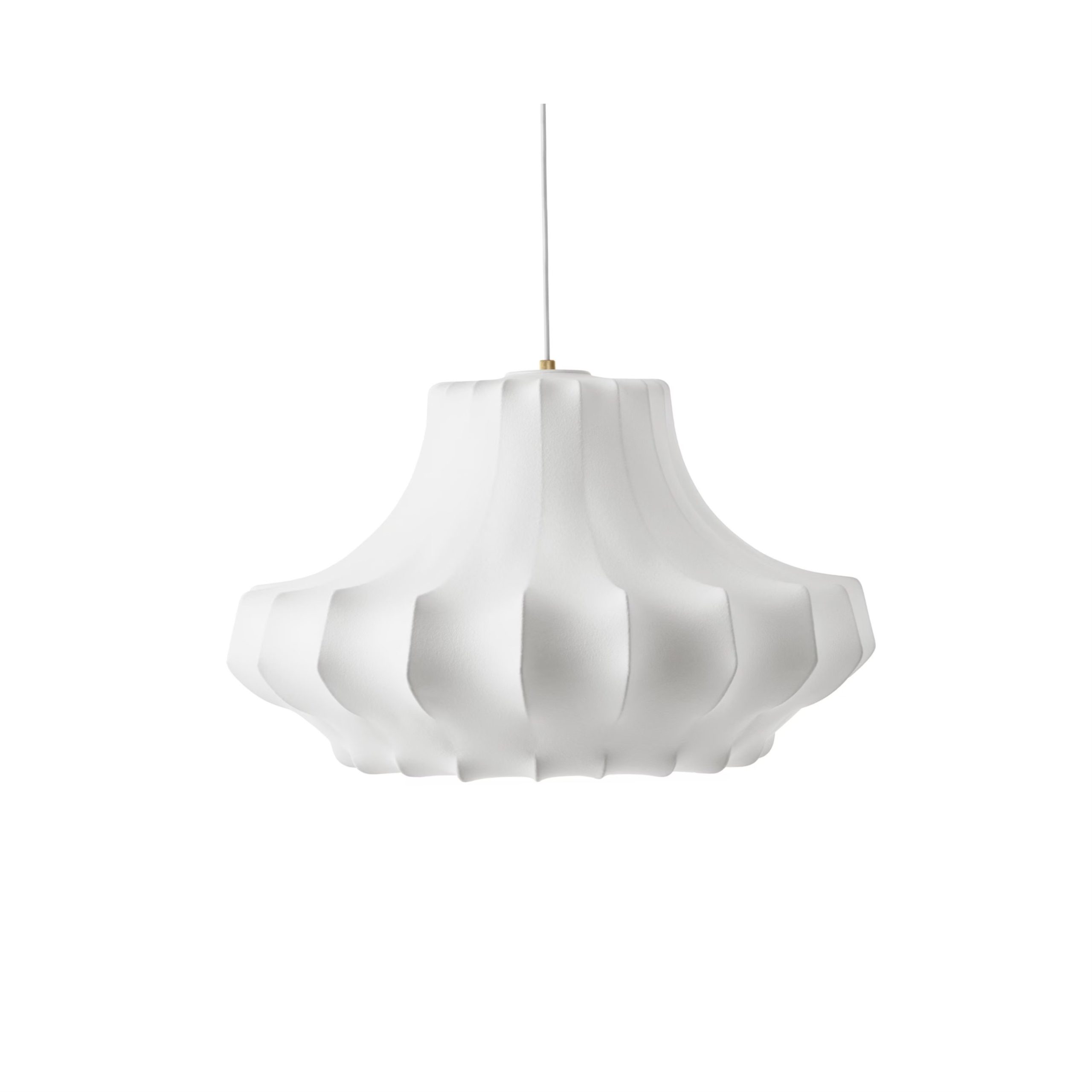 Normann Copenhagen Phantom Taklampa Medium
