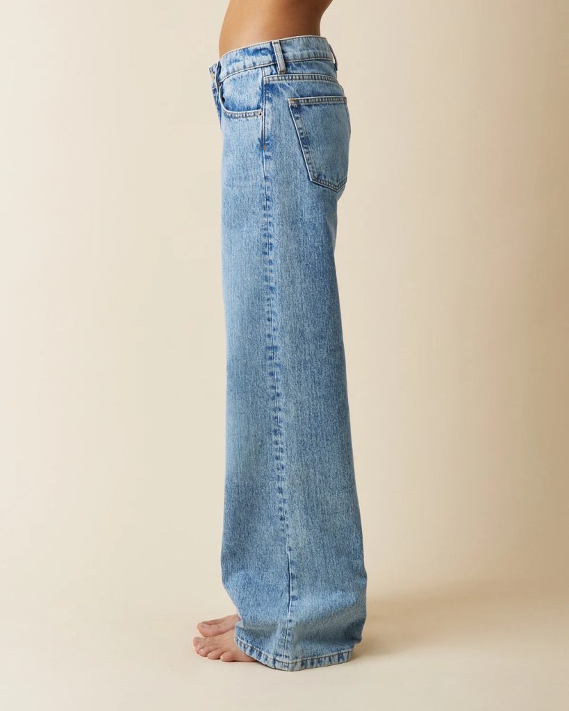 637_0a6b0d6ea0-045_kw012_kyoto_vintage69_0514-jeanMedium (kopia)