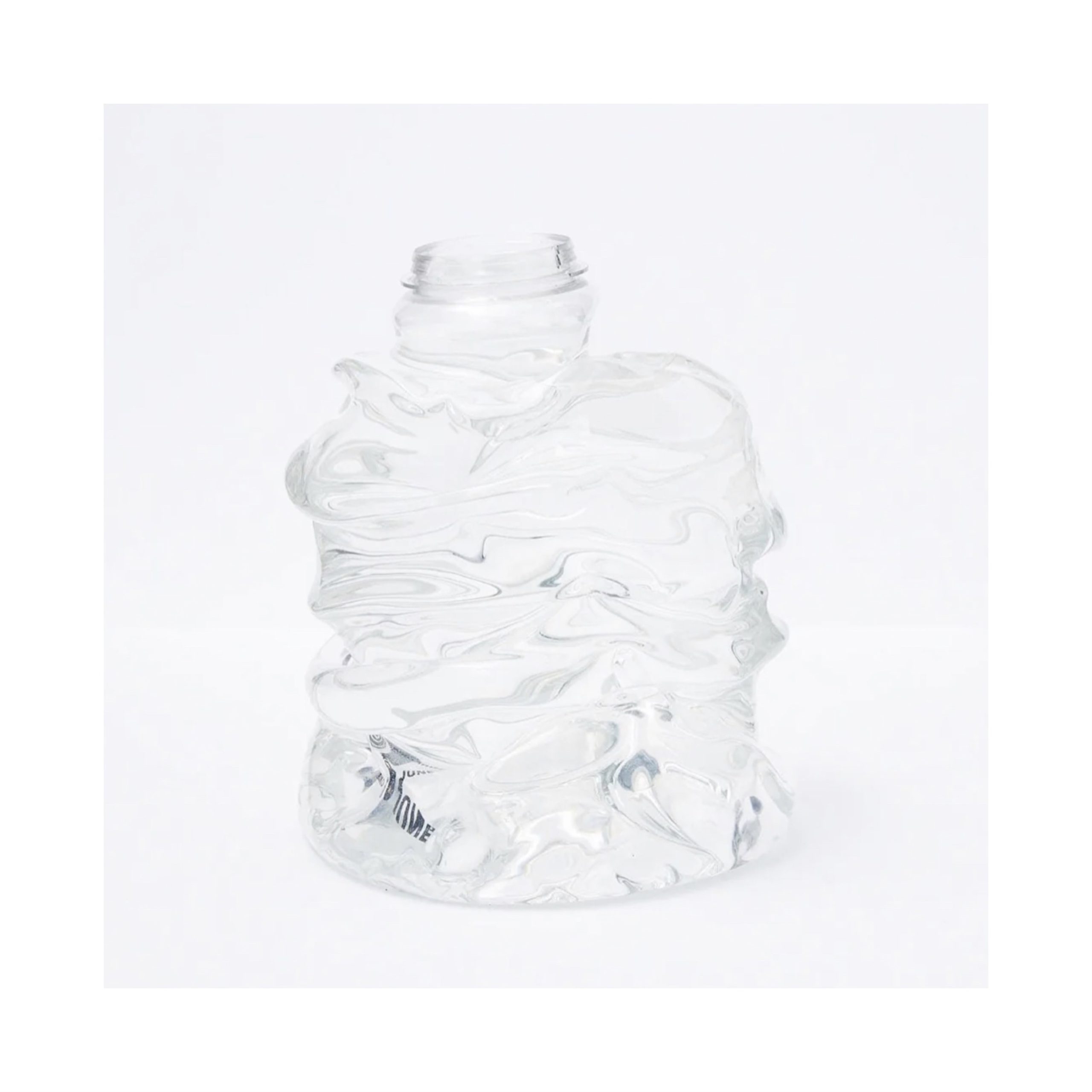 Niko June Vas Eros Torso Classic