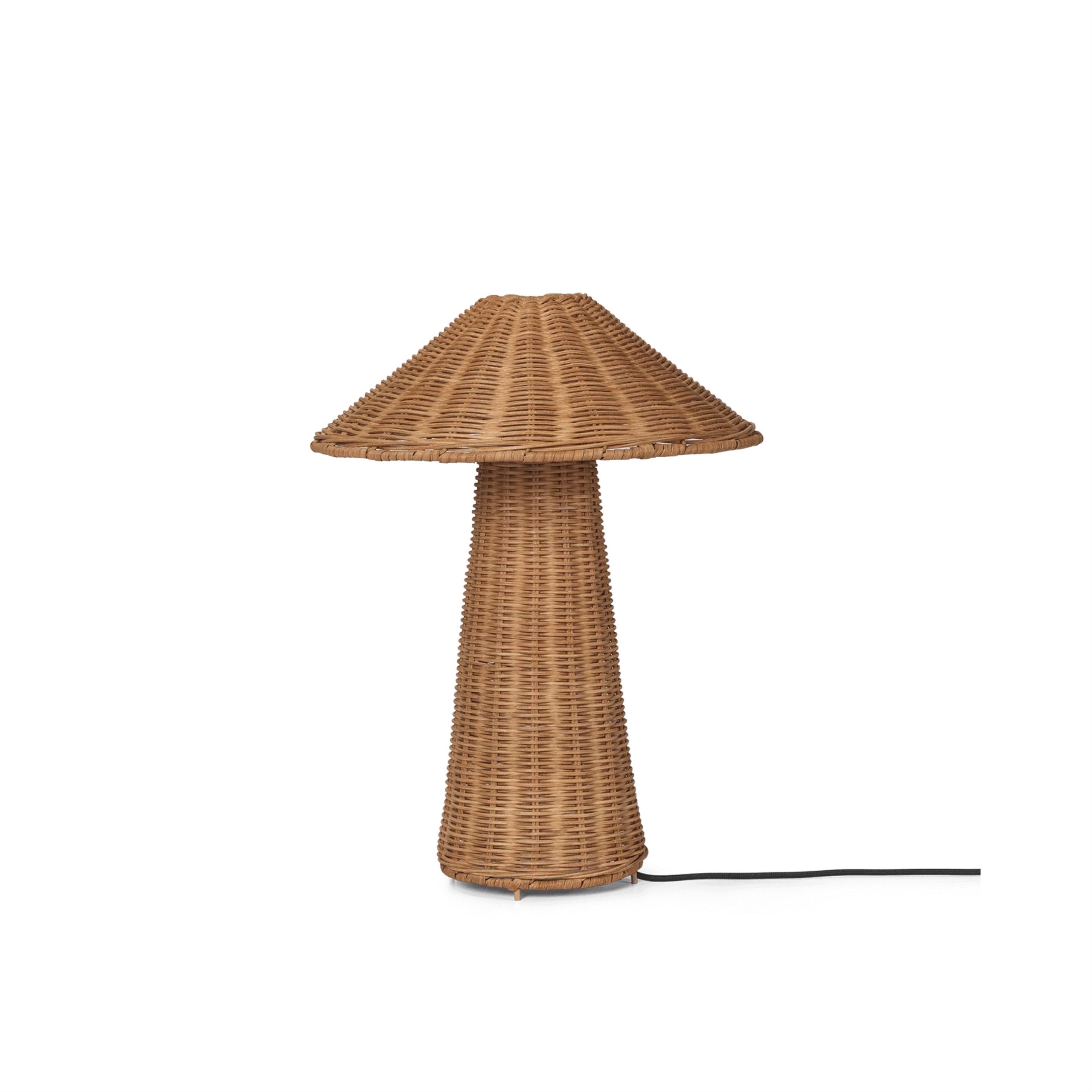 Ferm Living Duo Table Lamp