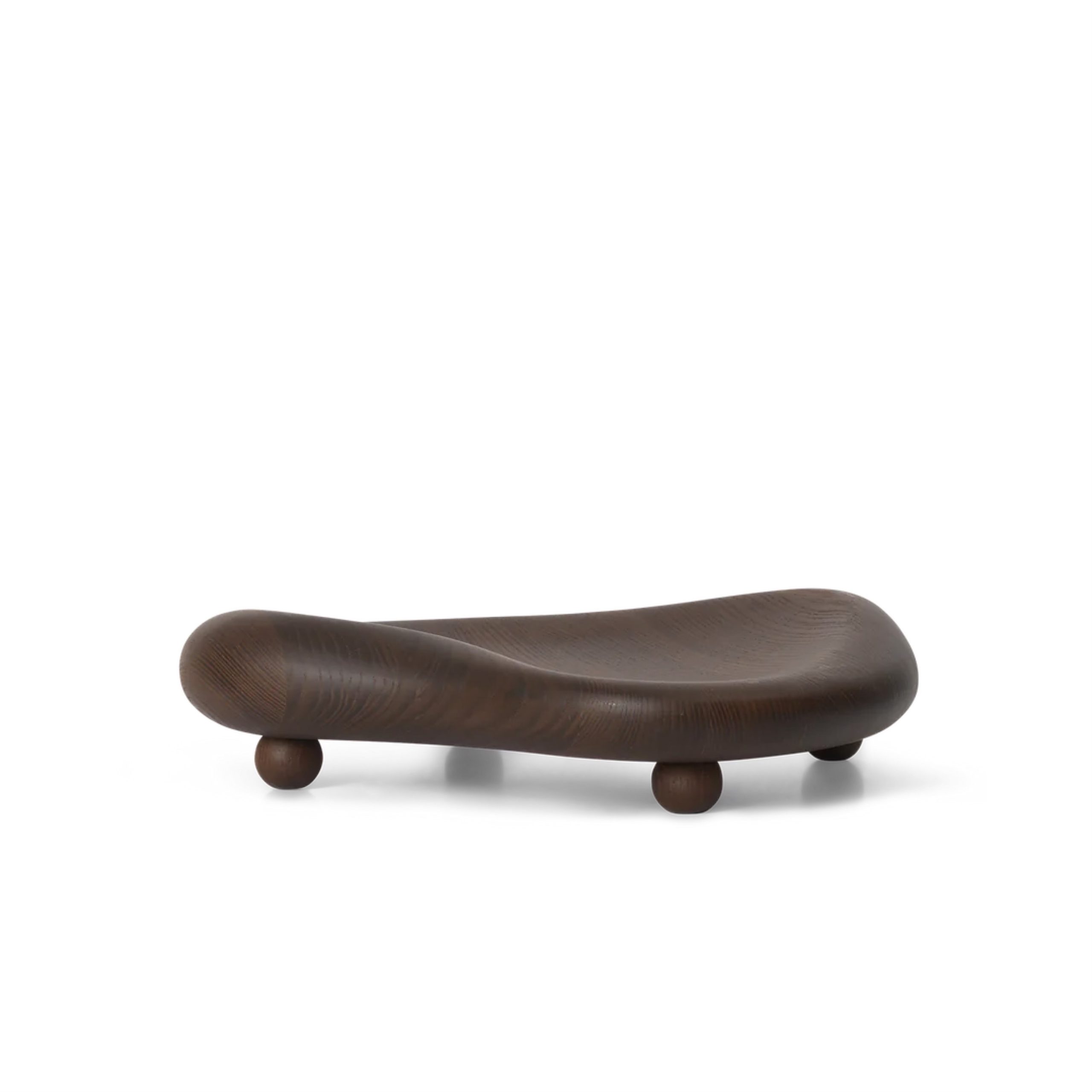 Ferm Living Cairn Centrepiece