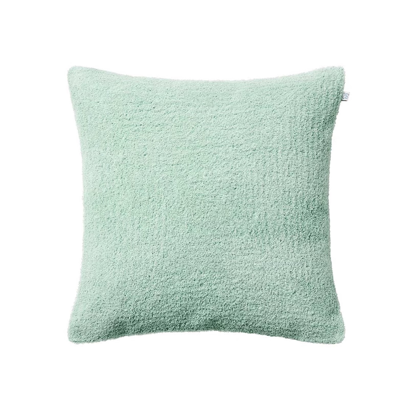 Chhatwal & Jonsson Kuddfodral Bouclé Mani Aqua