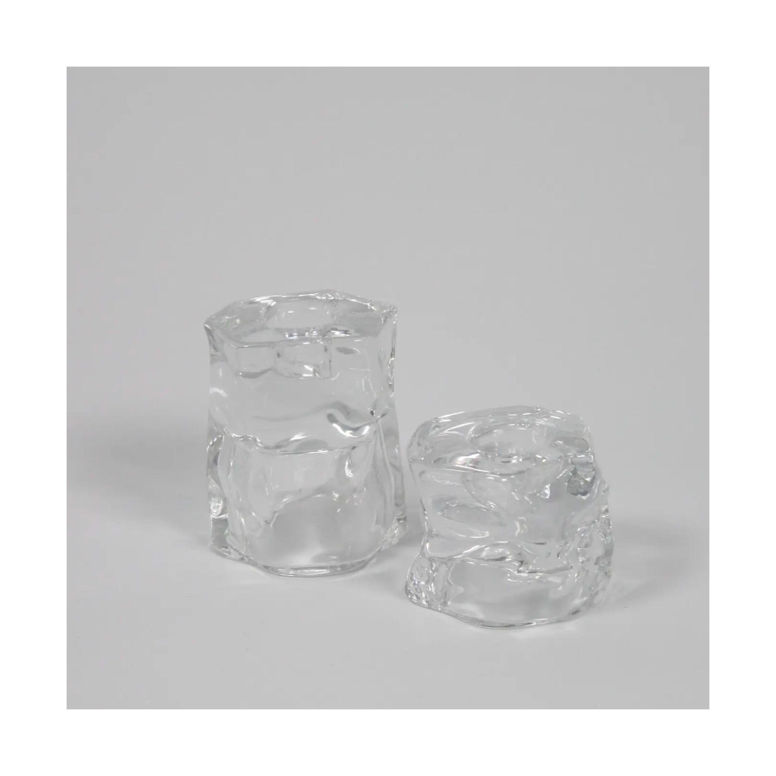 Olsson & Jensen Ivy ljusstake