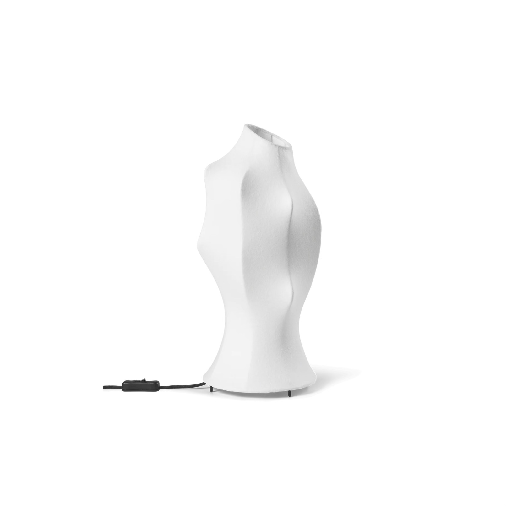 Ferm Living Dae Table Lamp