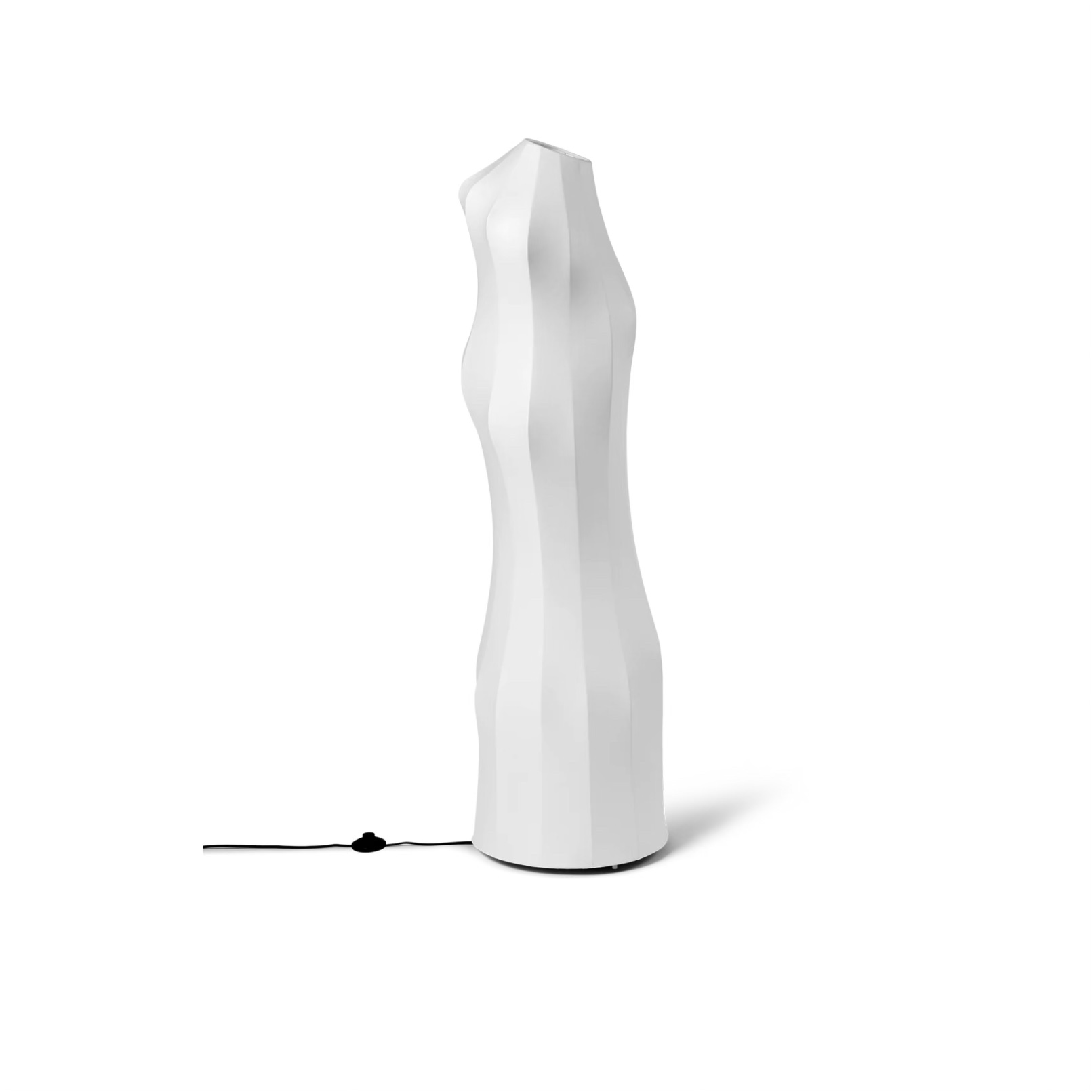 Ferm Living Dae Floor Lamp