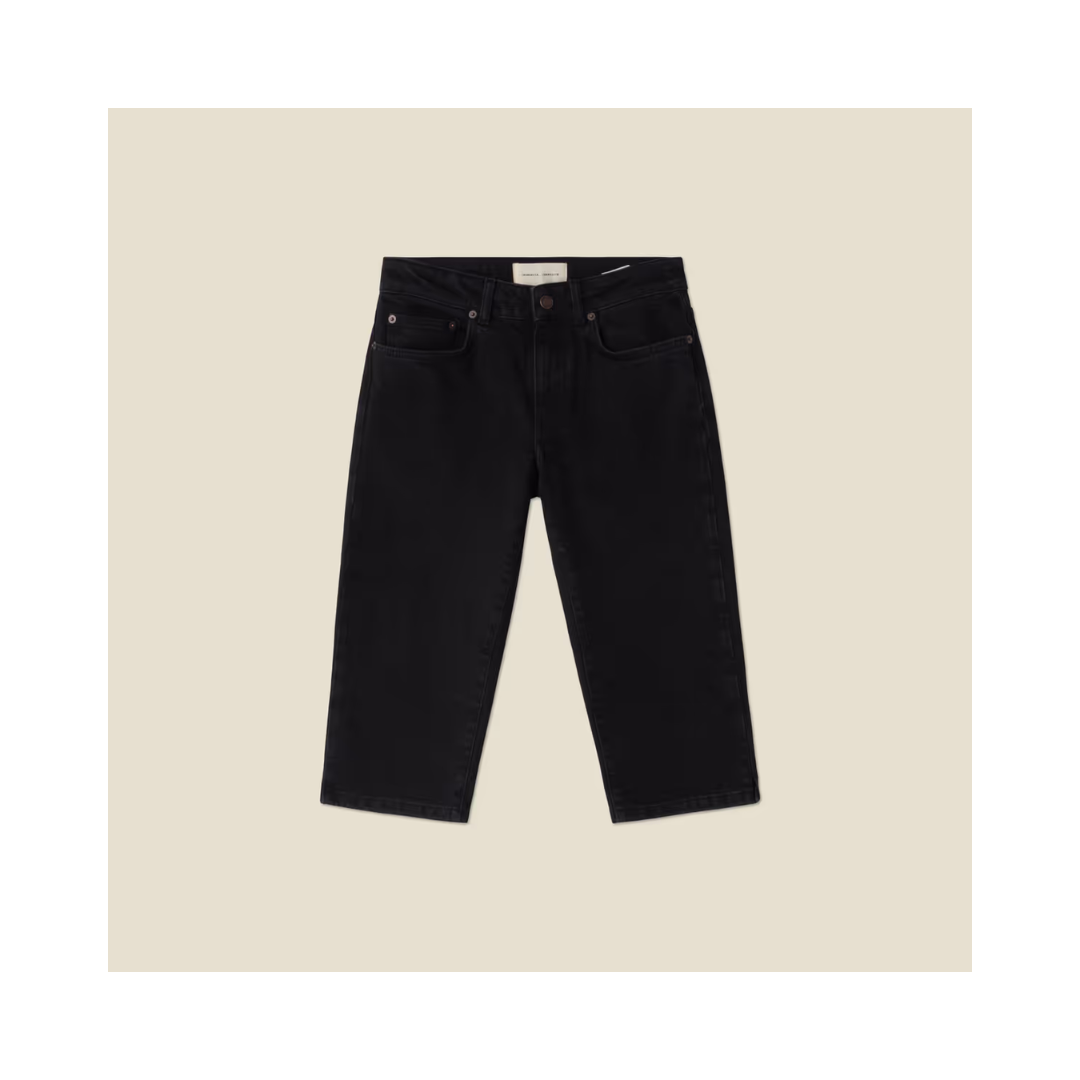 JEANERICA Capri B2W