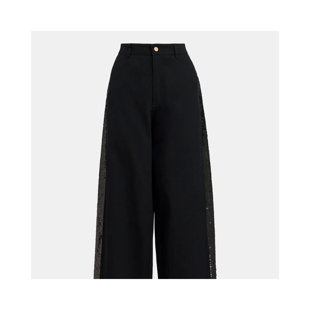 ESSENTIEL Gorror Pants
