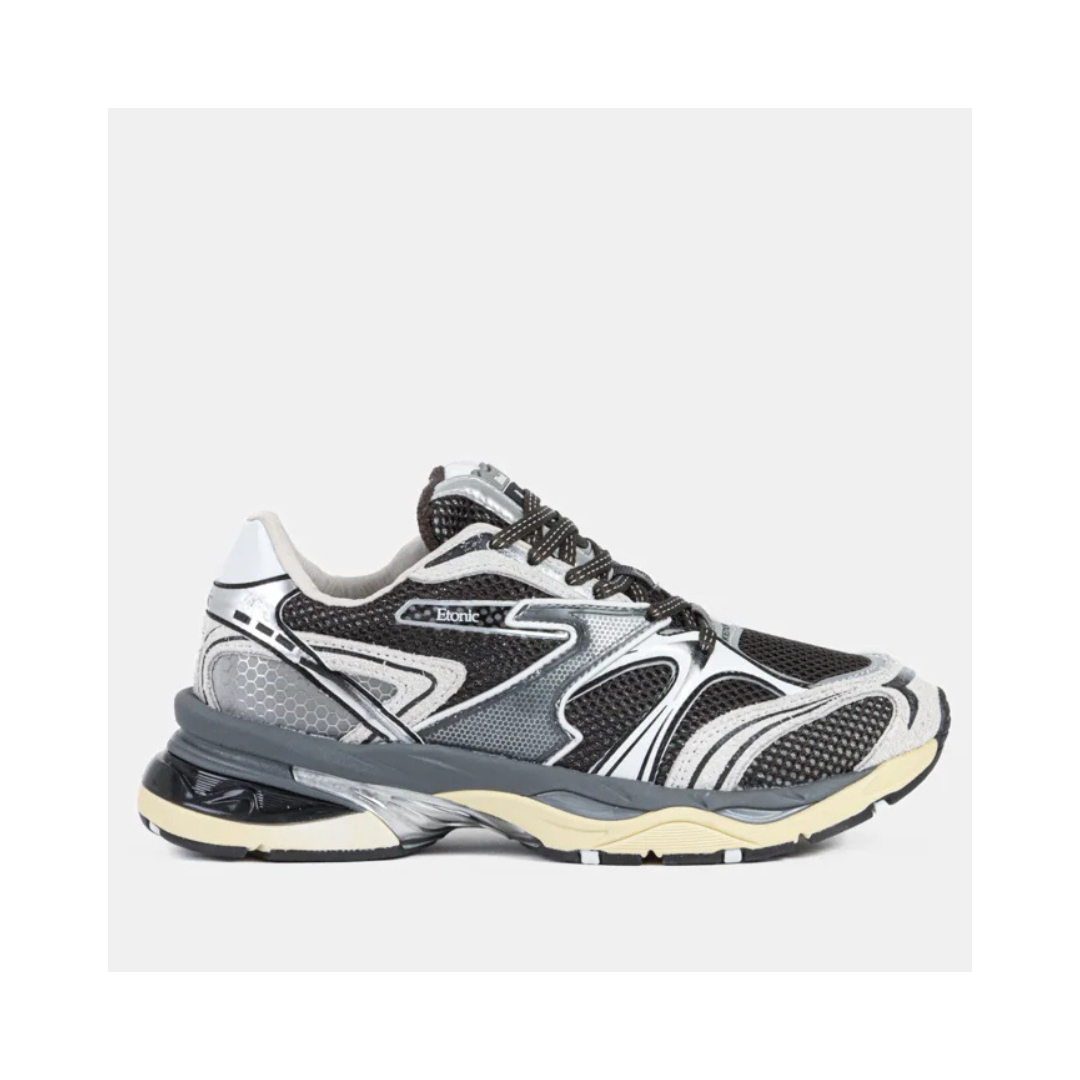 ETONIC ET Kendari Special Sneakers & Light