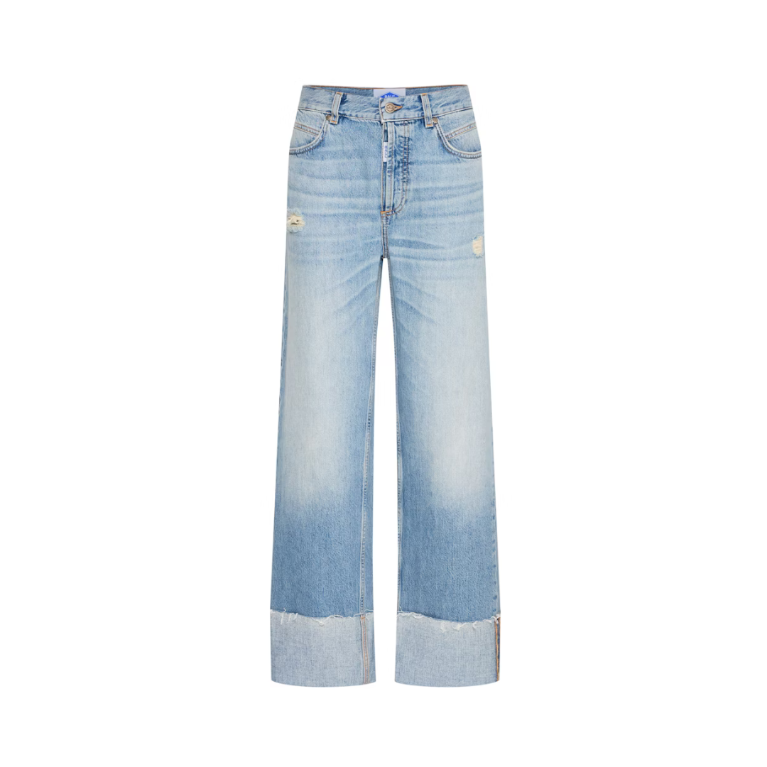 BALL Baserafina Jeans