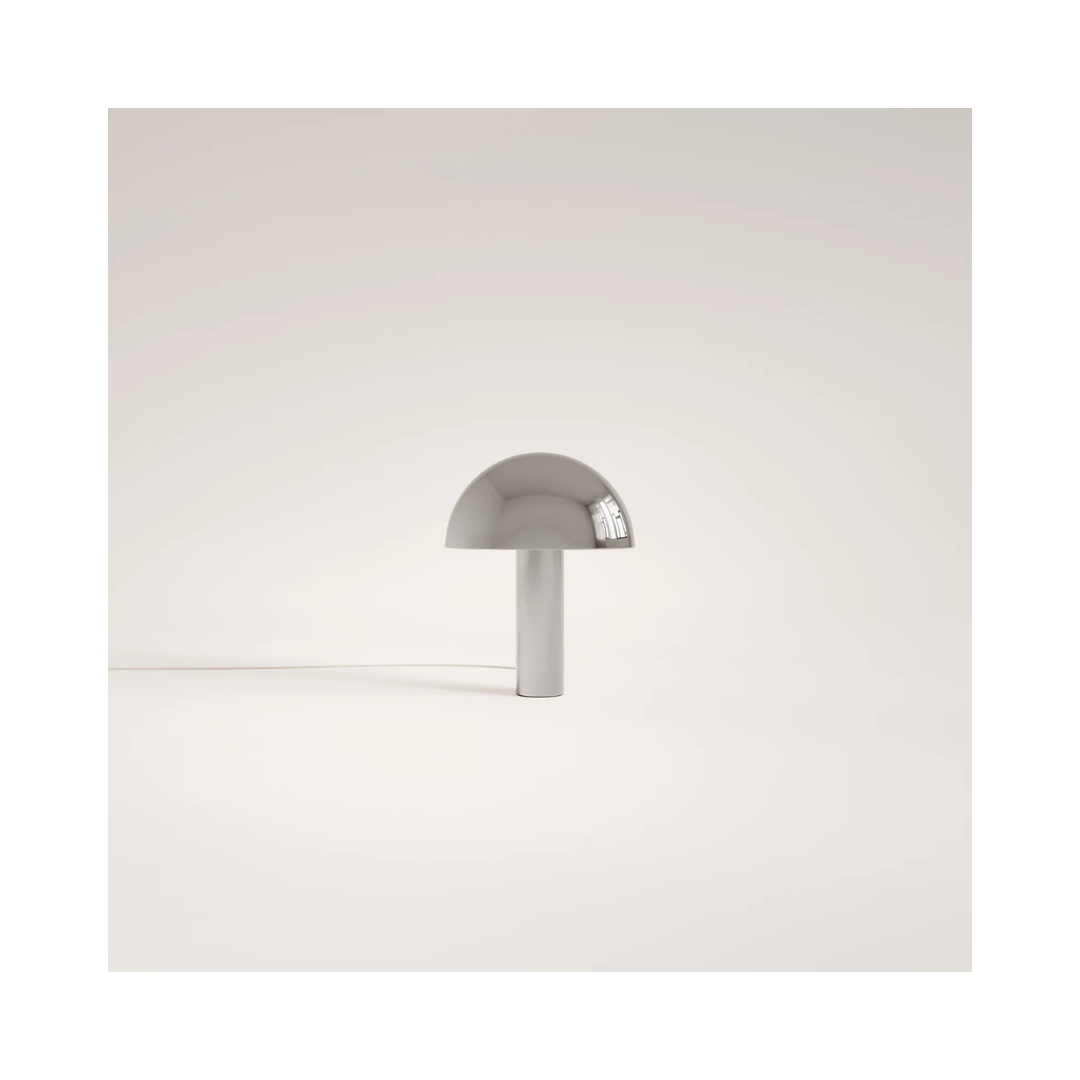 Formarkivet Aglow Table Lamp