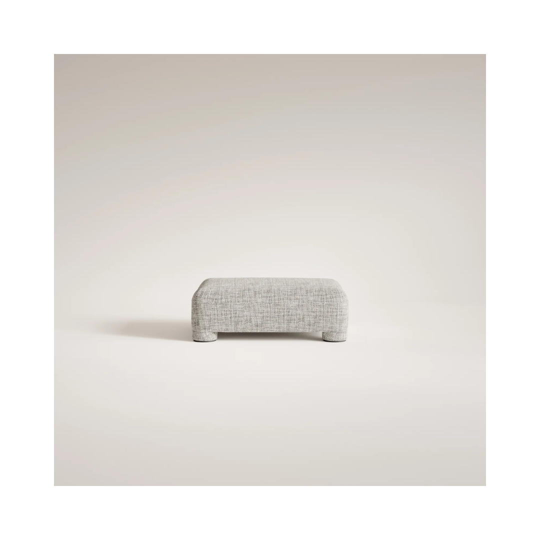 Formarkivet Ion Ottoman