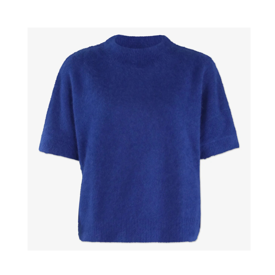SIX ÁMES Doanna Sweater Klein