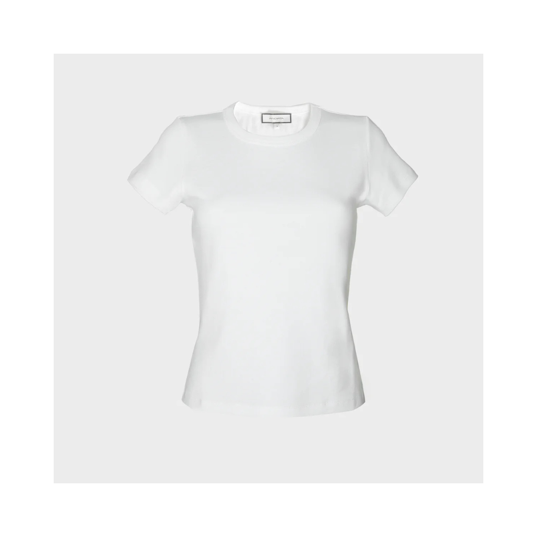 ANDIATA Fallon T-Shirt