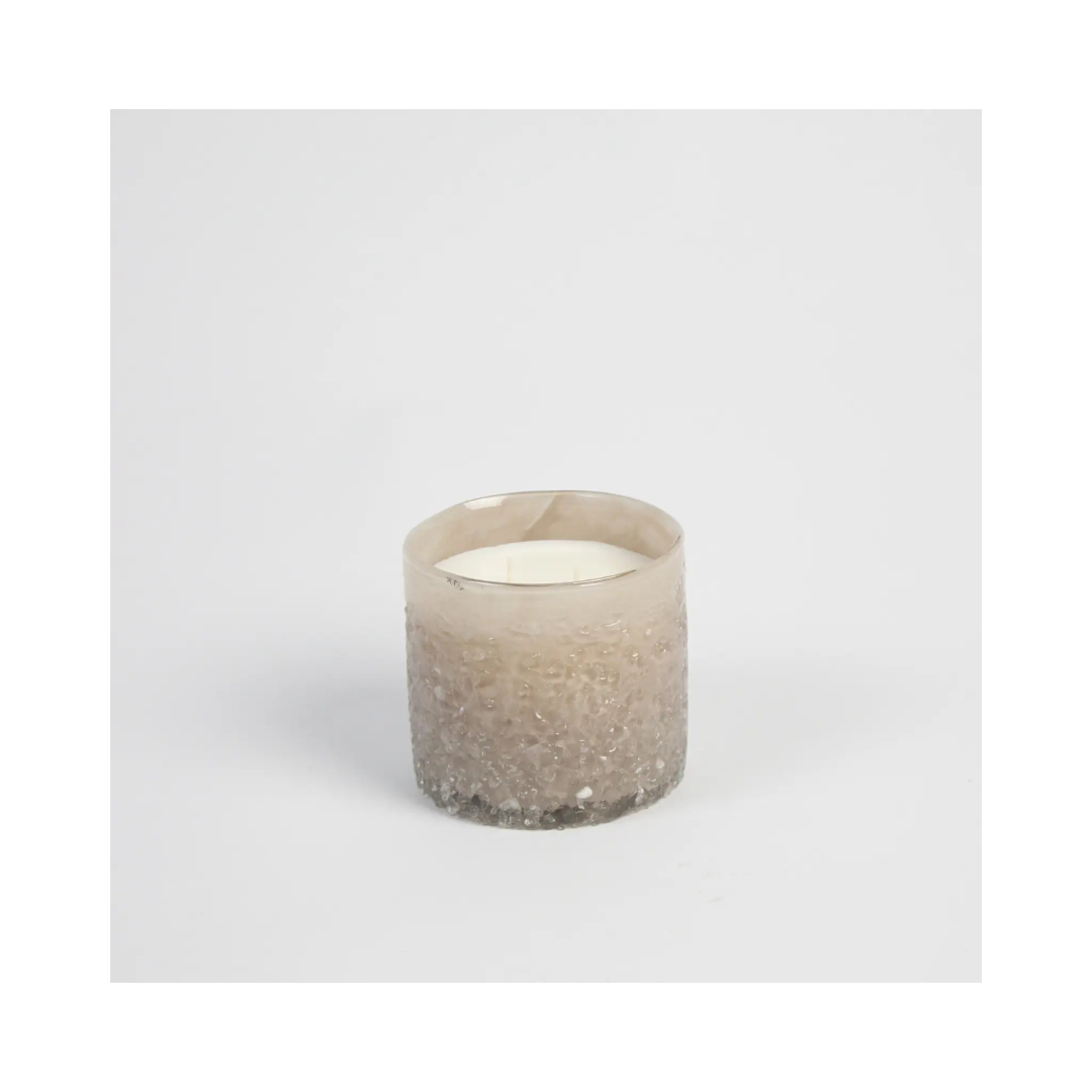 Olsson & Jensen Doftljus Delhi Cashmere