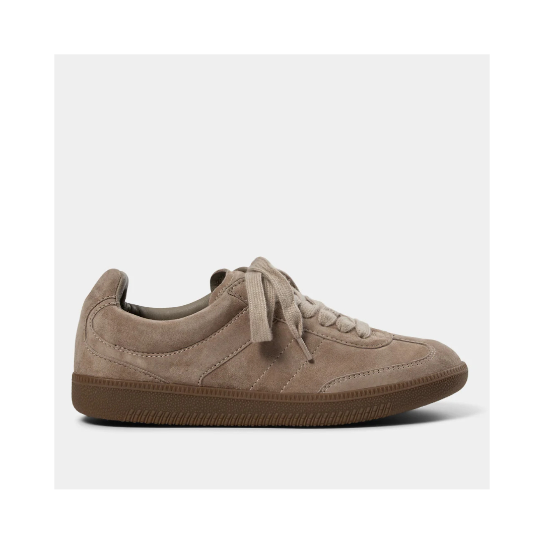 SOFIE SCHNOOR Stellasw Sneaker T440 Beige