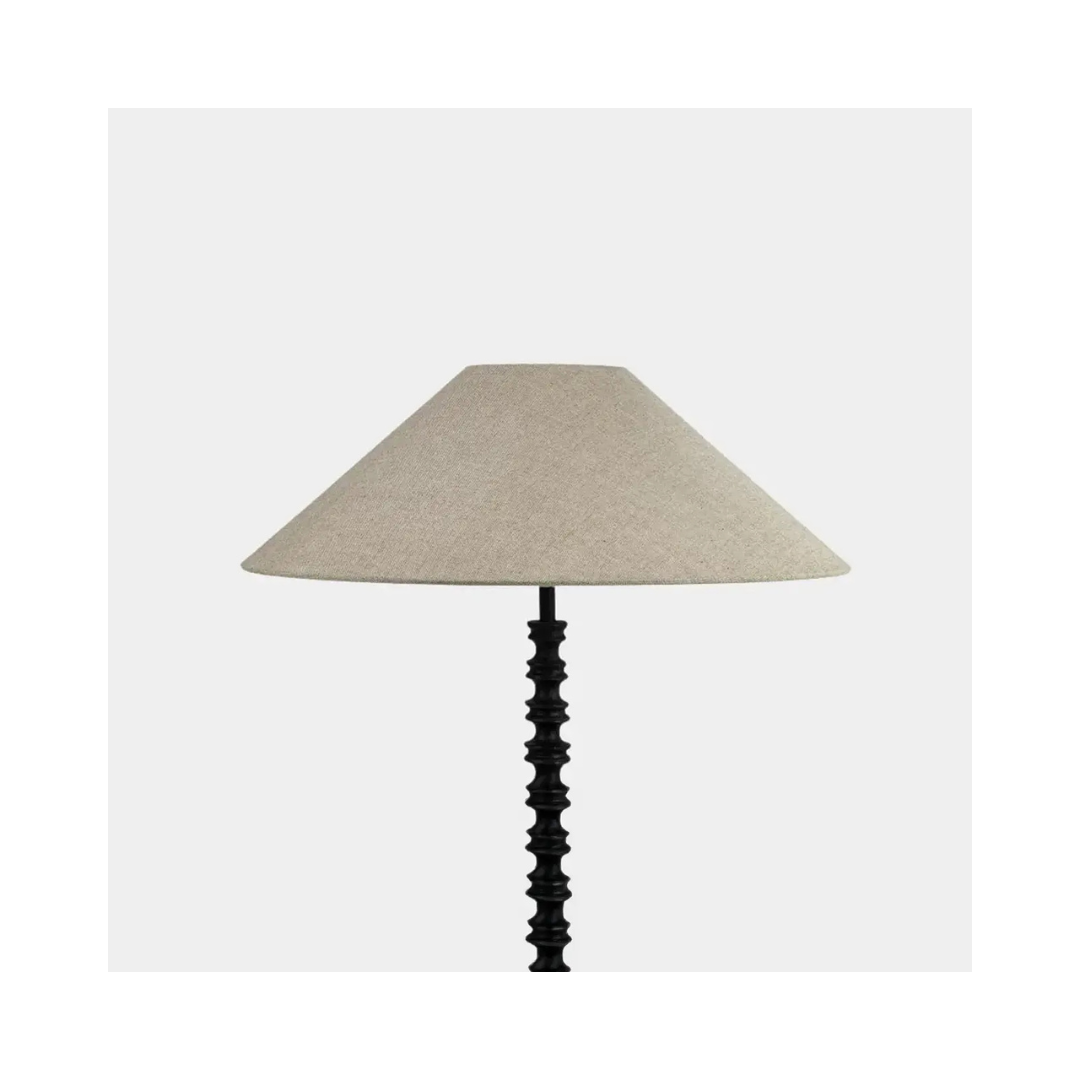 Olsson & Jensen Lampskärm Grace Large